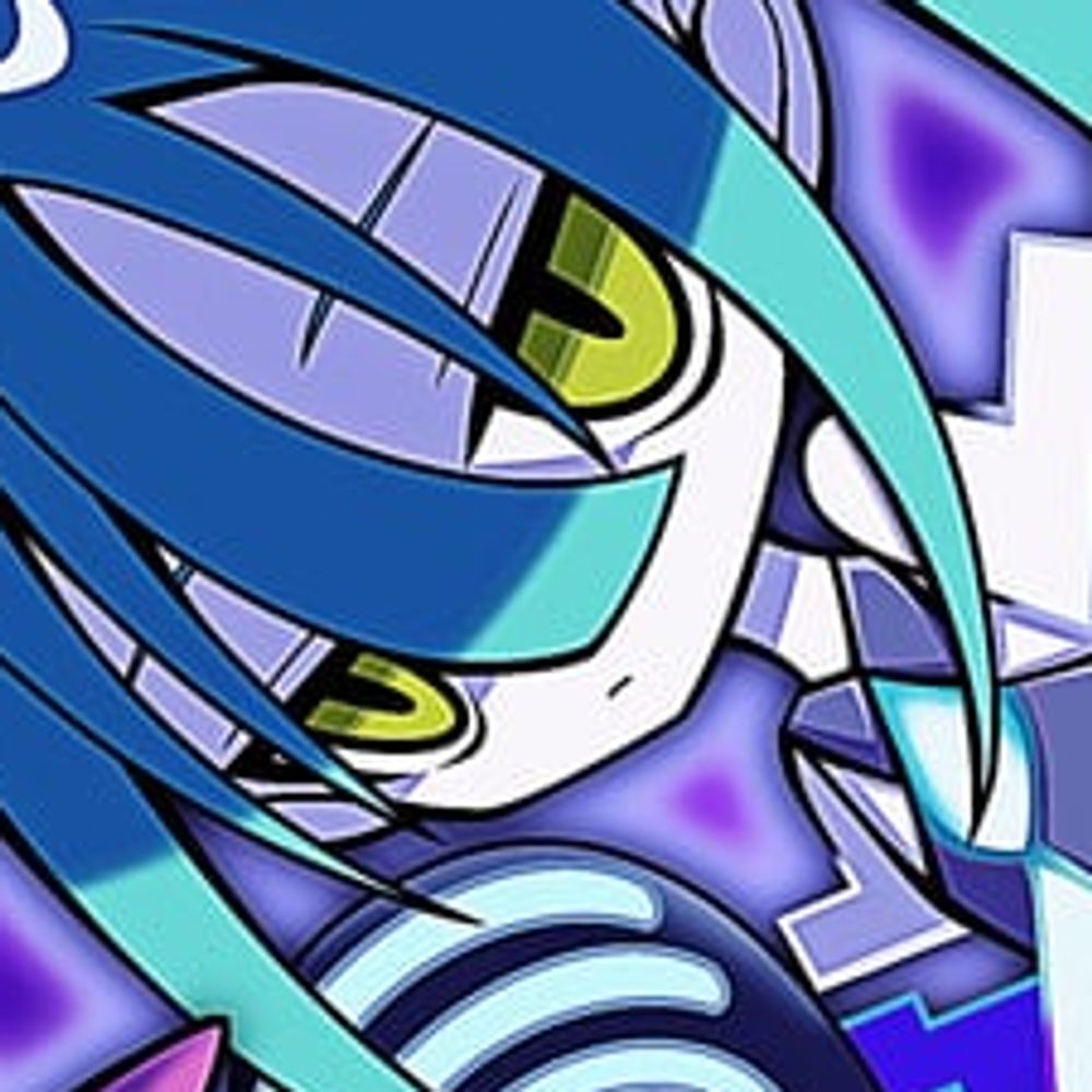 𝐩𝐡𝐚𝐧𝐭𝐚𝐬𝐦.
