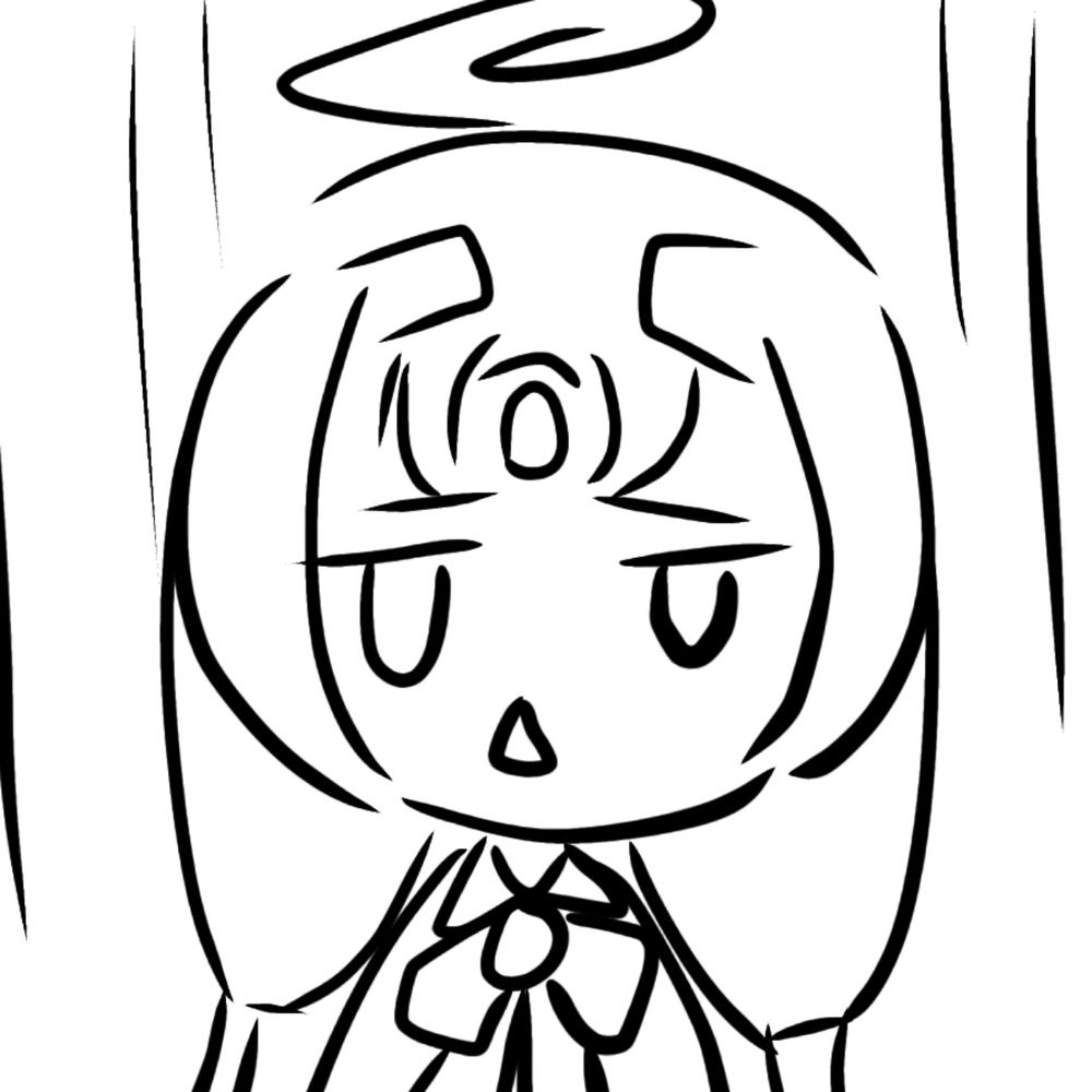 ろいのにっころがし