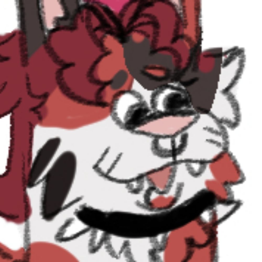 ☆Lunar☆ Comms open 🏳️‍⚧️🏳️‍🌈