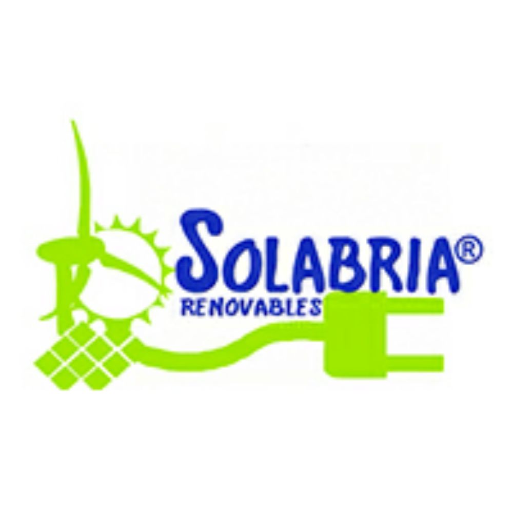 Solabria Renovables