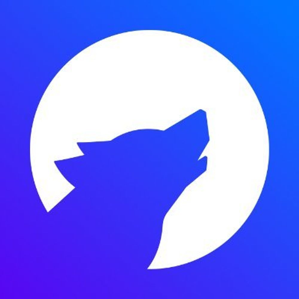 Blue Sky User Statistics