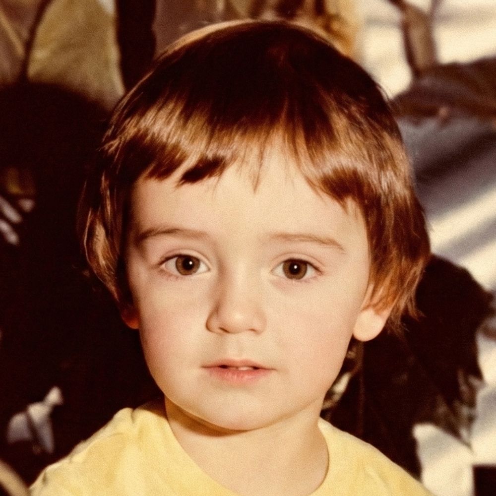 andriy-genndy.bsky.social