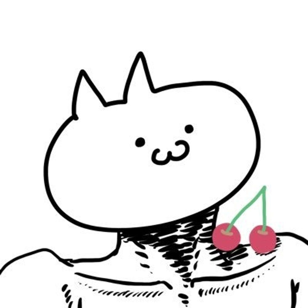 茶助