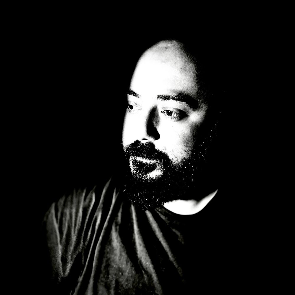 Mehmet Budak