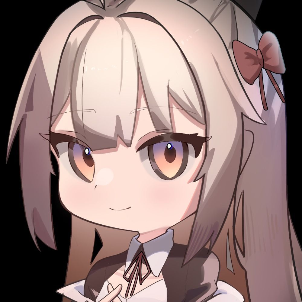 へれおれお