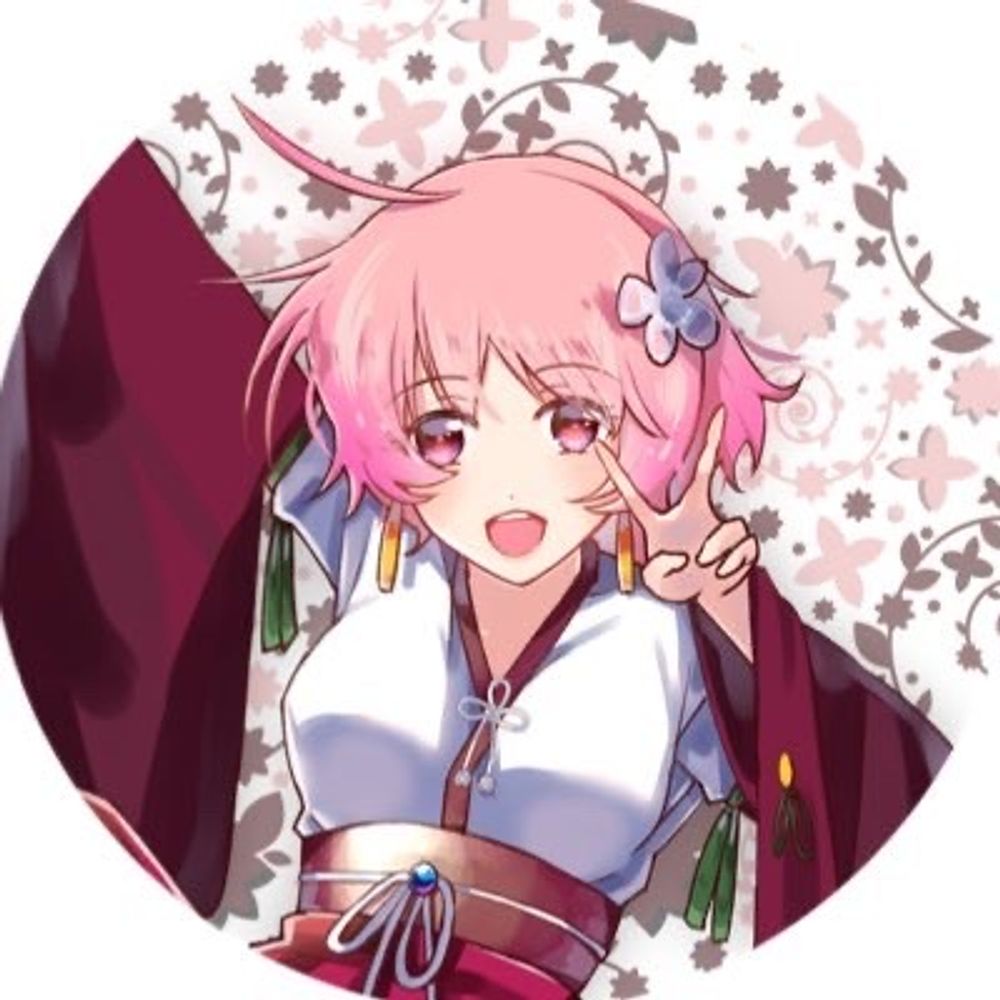 うんらろ