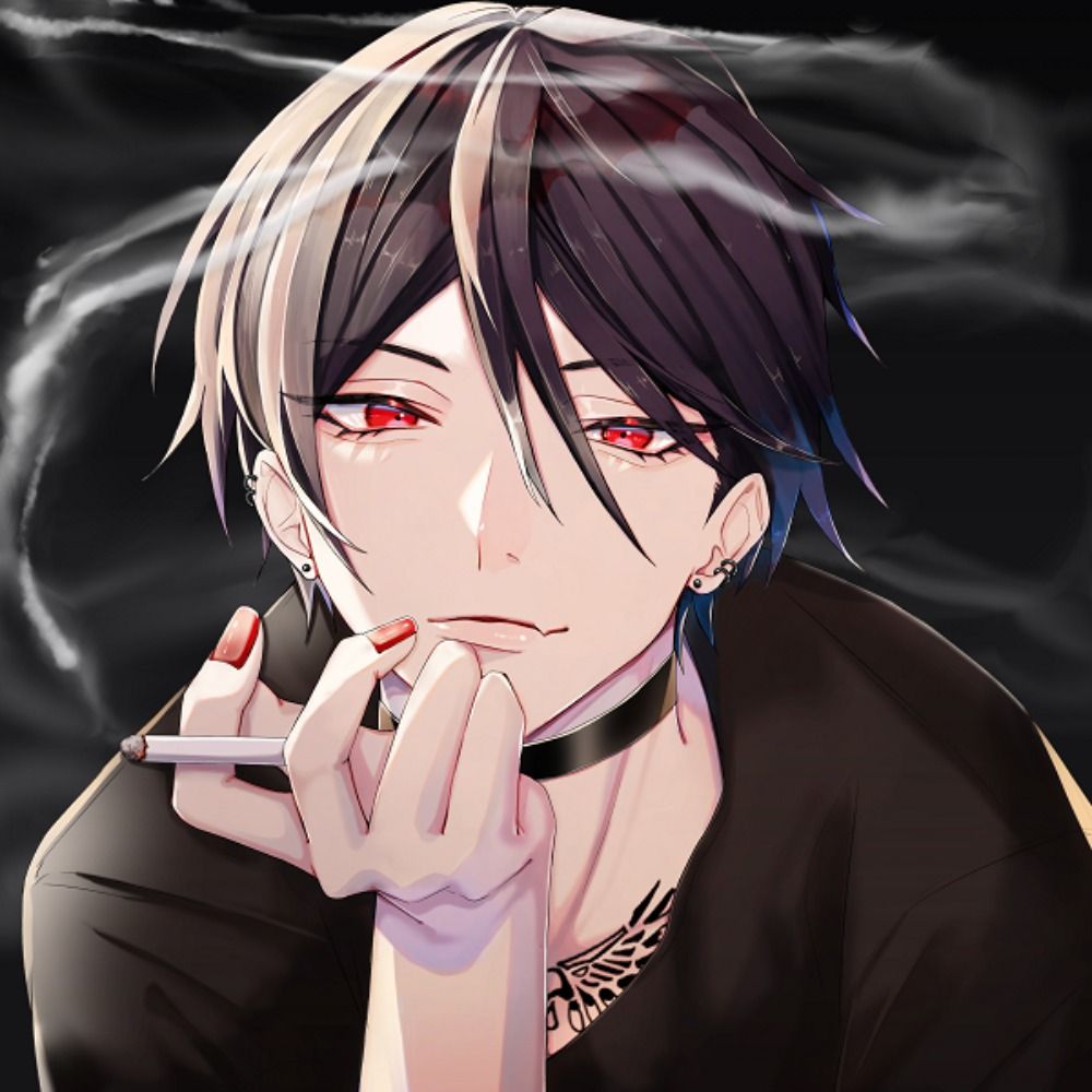 百舌瀬クユル