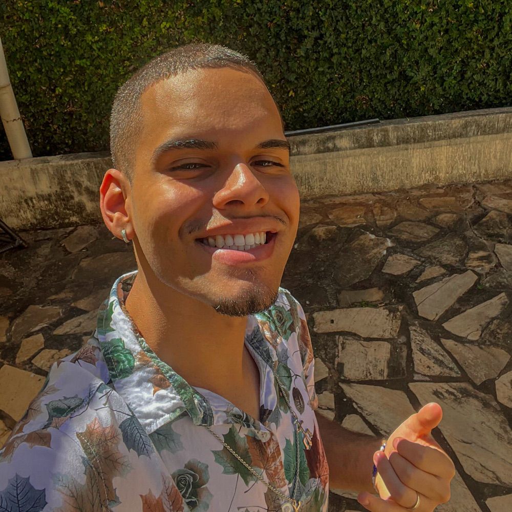 Guilherme 