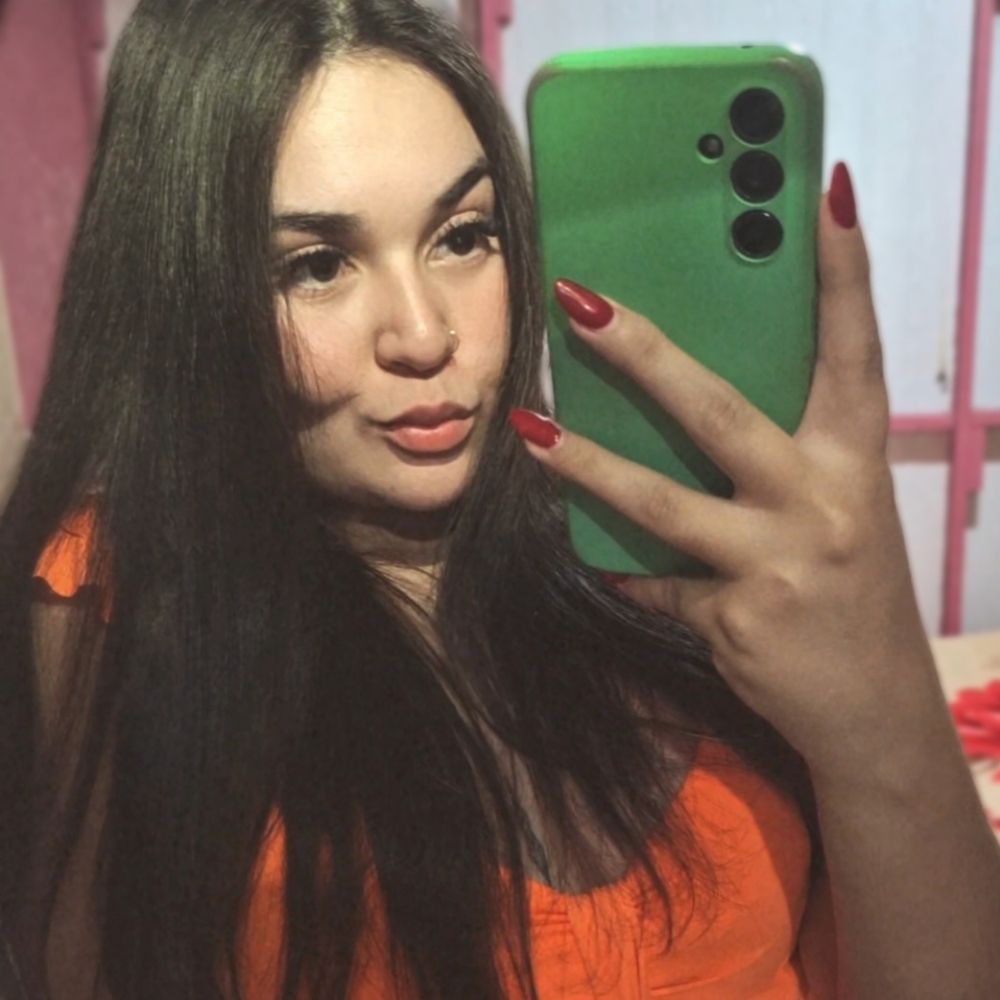 Vanessa 