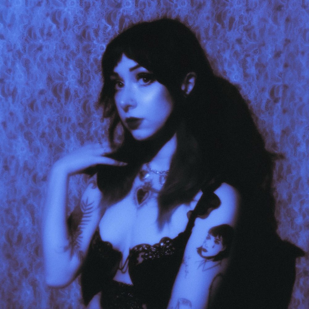 ✷ 𝖒𝖔𝖗𝖌𝖆𝖓 ✷