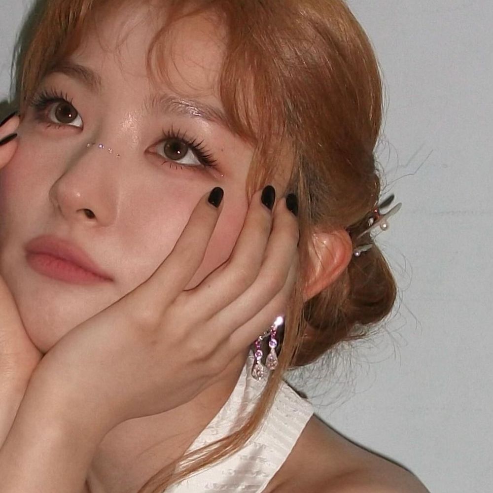 nana