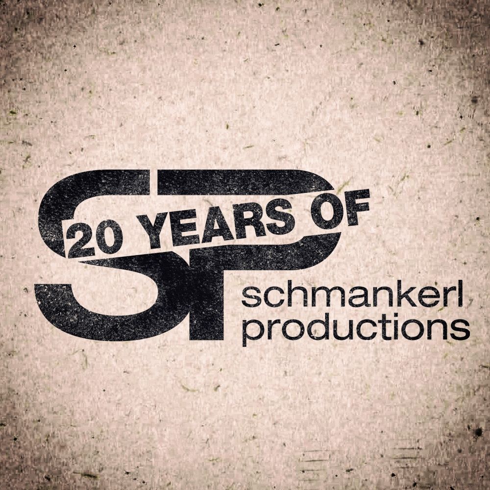 Schmankerl Productions München