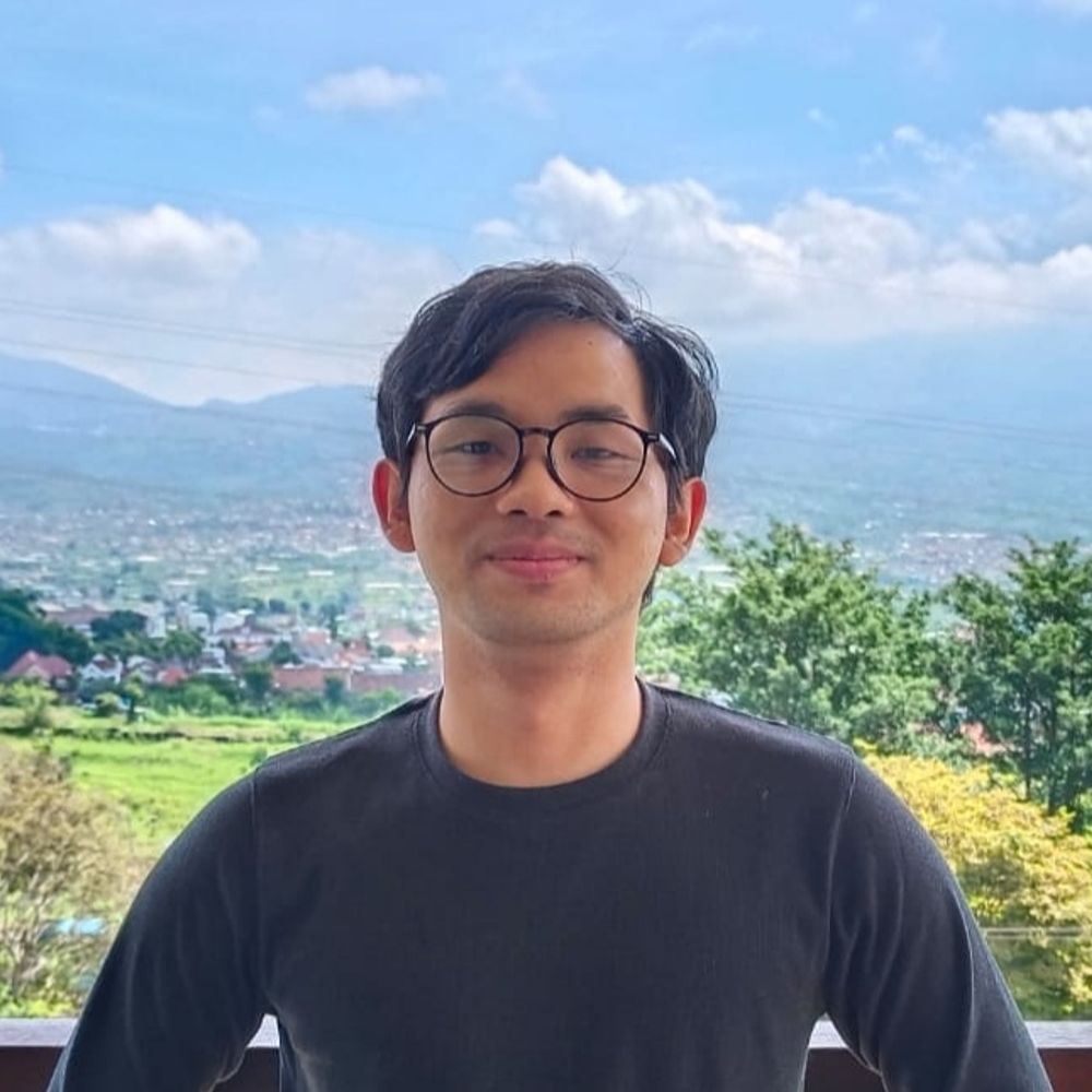 Amrizal 