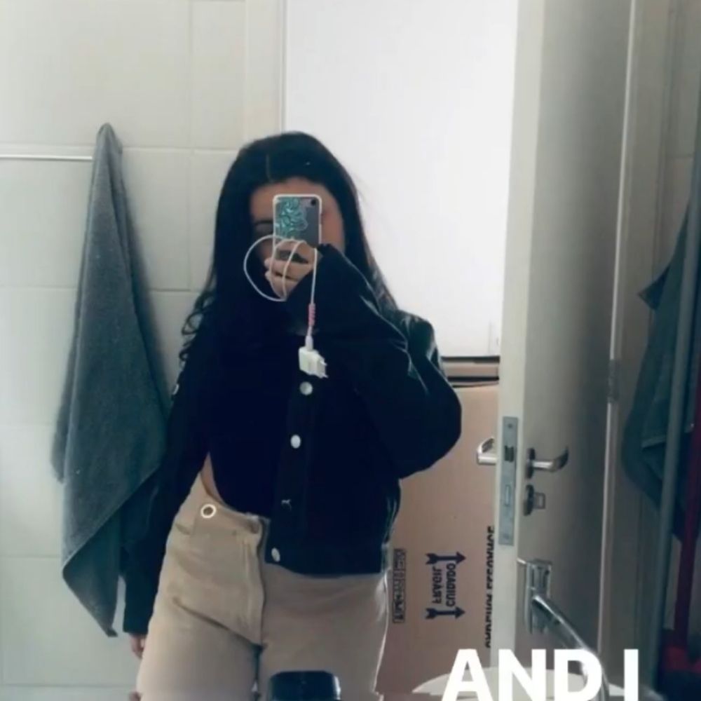 Thau que ama o Amau