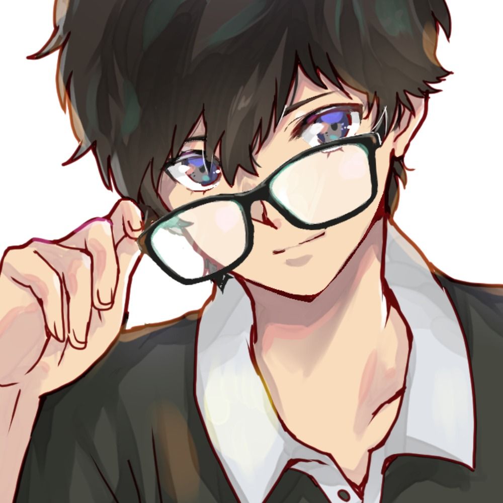 岬
