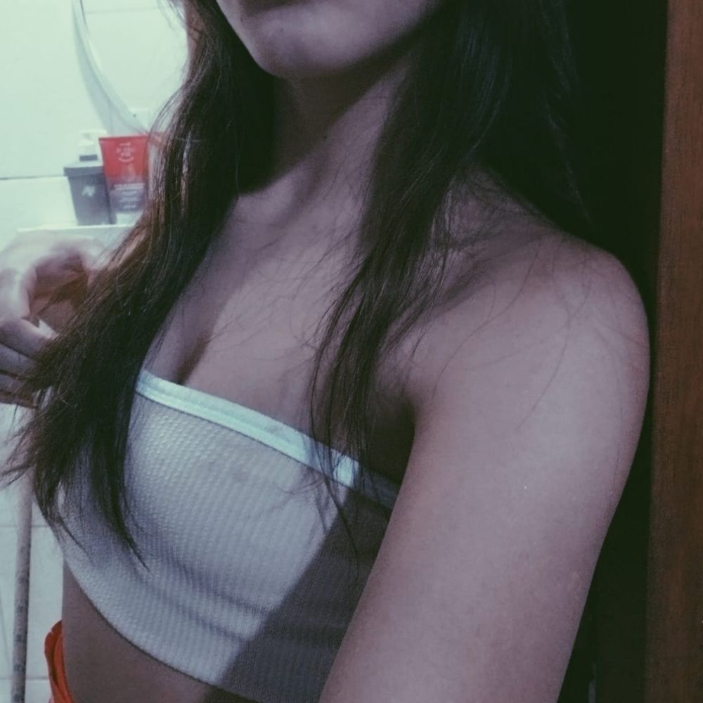 jubs 