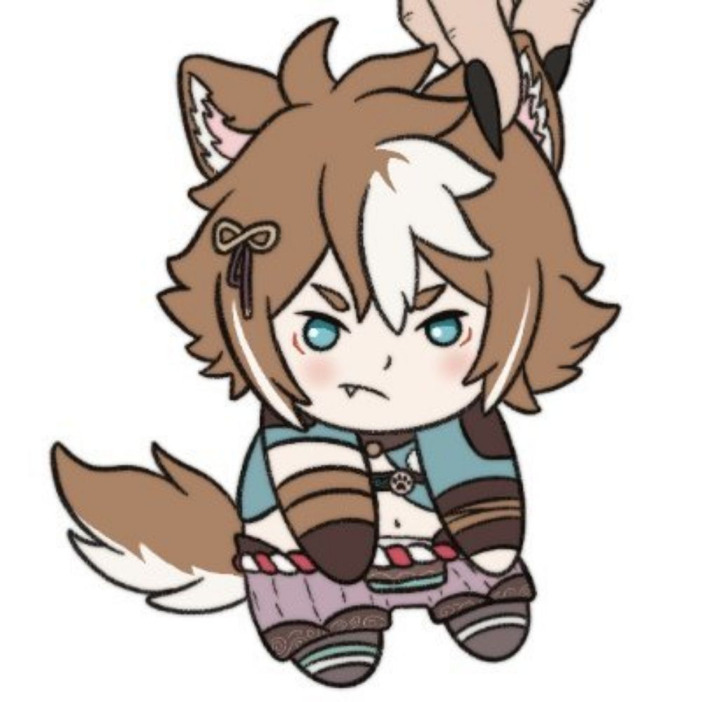 Kai