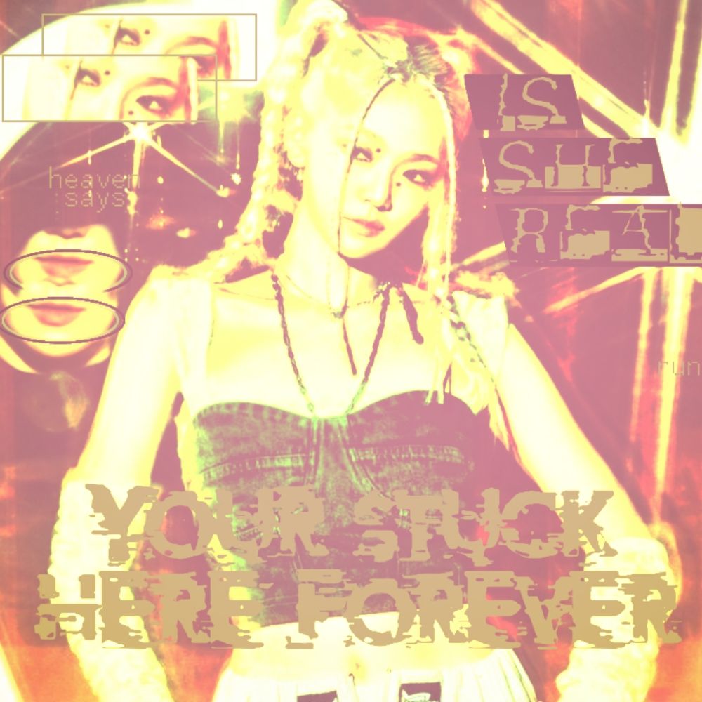 𝝠̸̷𝗧𝗬 🐚🏴‍☠️ VAI VER O EVERGLOW 