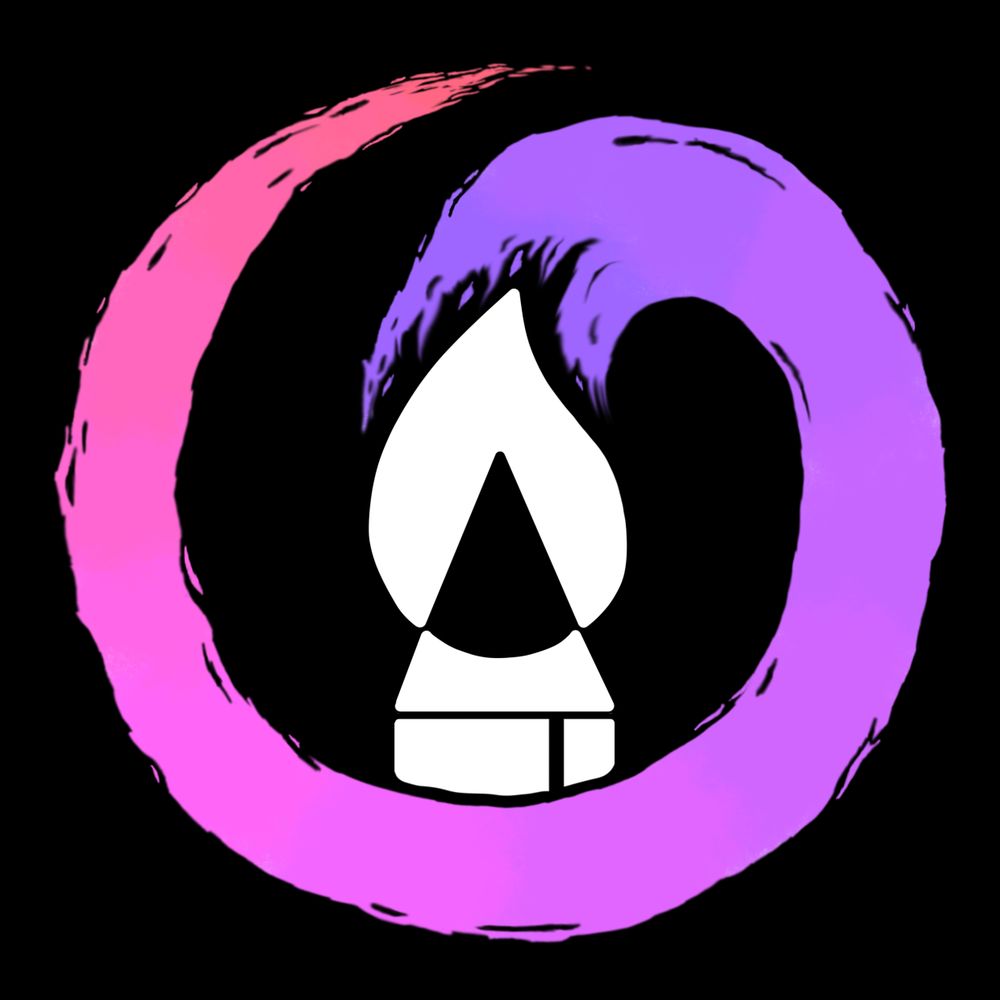 Artifact