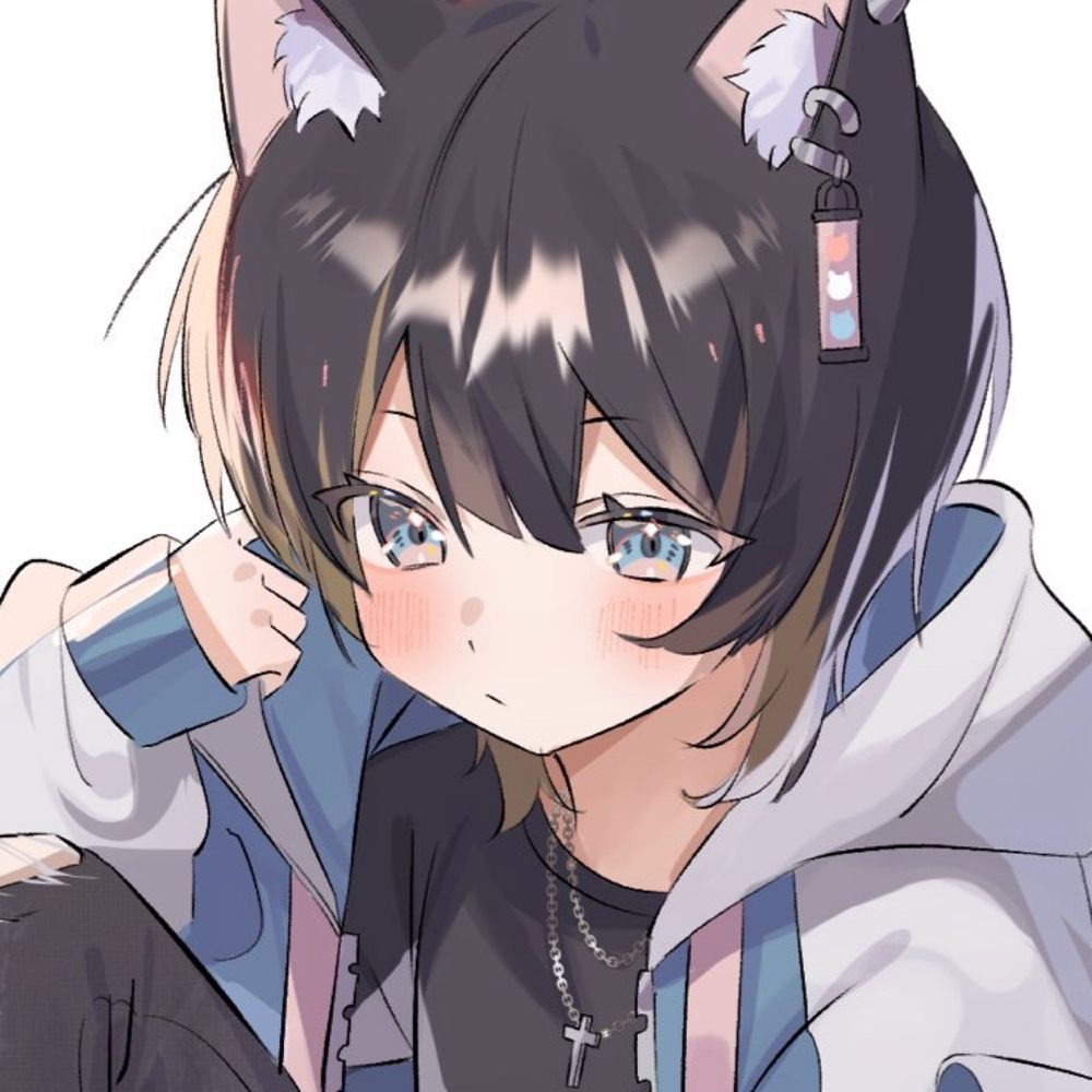 はこに