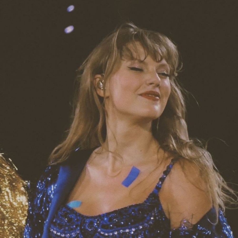 maria