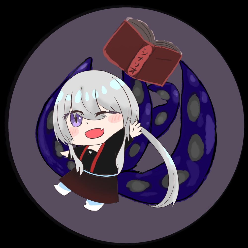 みひろ