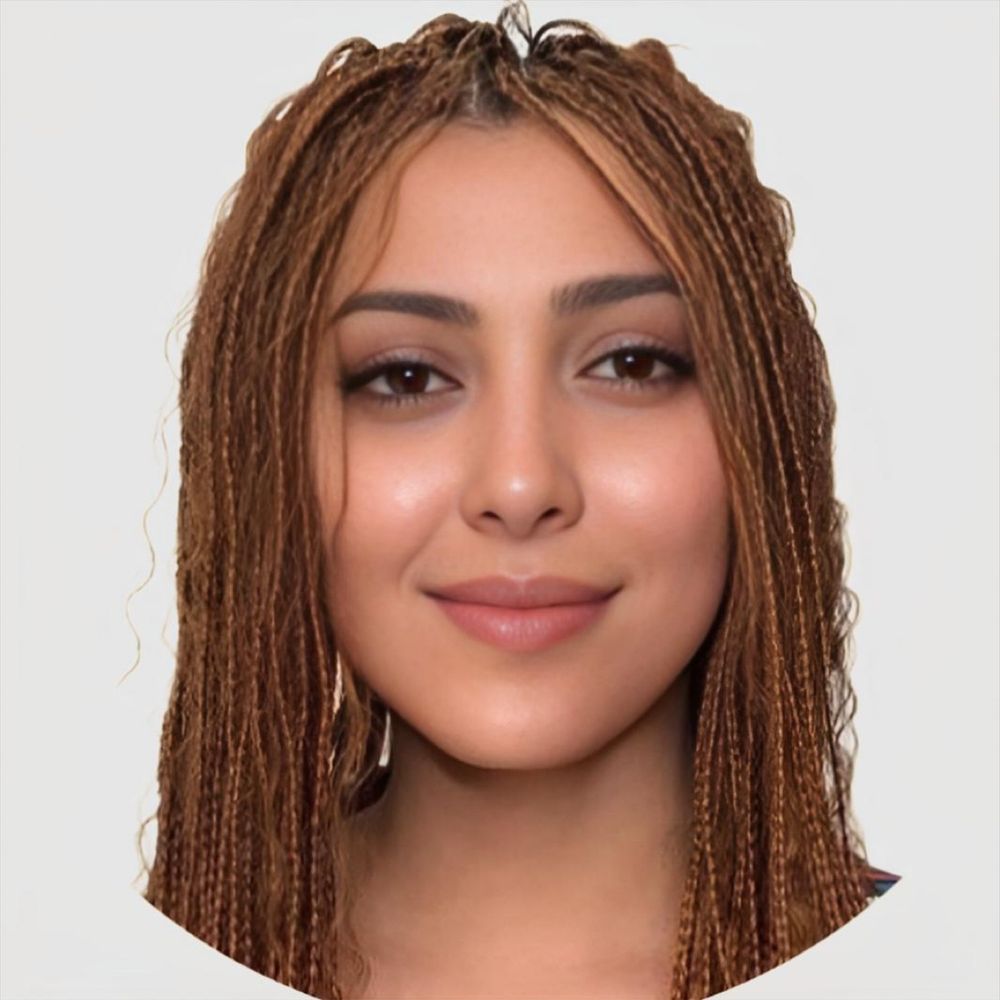 Gizem Turker