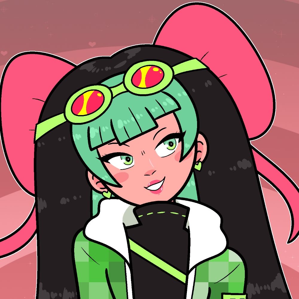 Marie