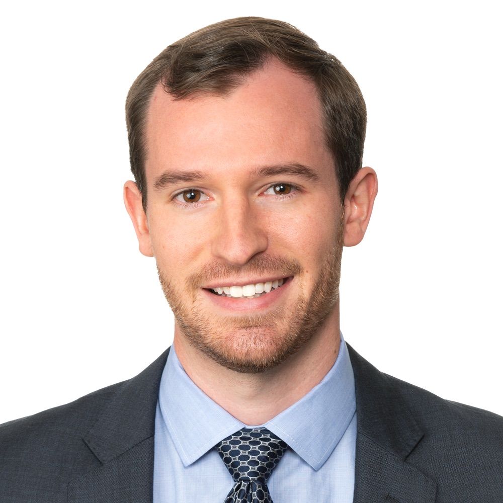 tobiasakraft.bsky.social