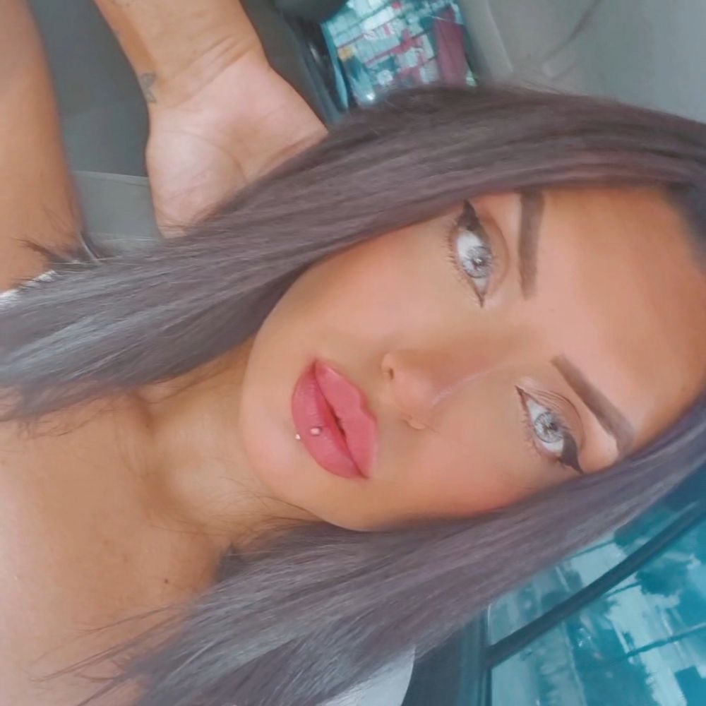 Day ♡