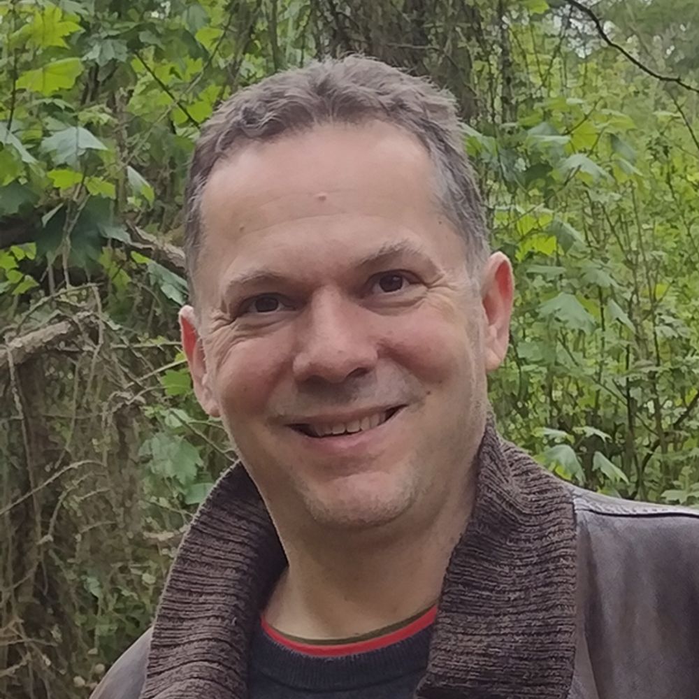 Ivan Briscoe
