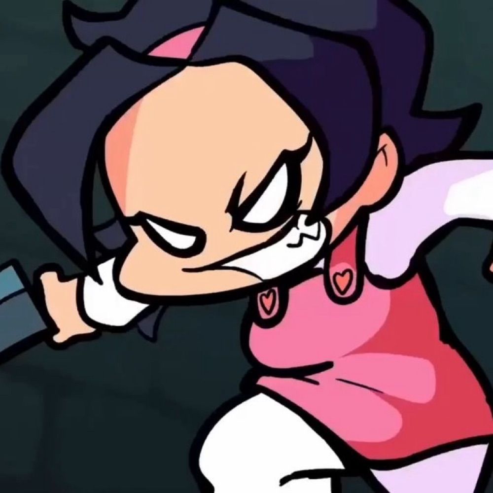 pico