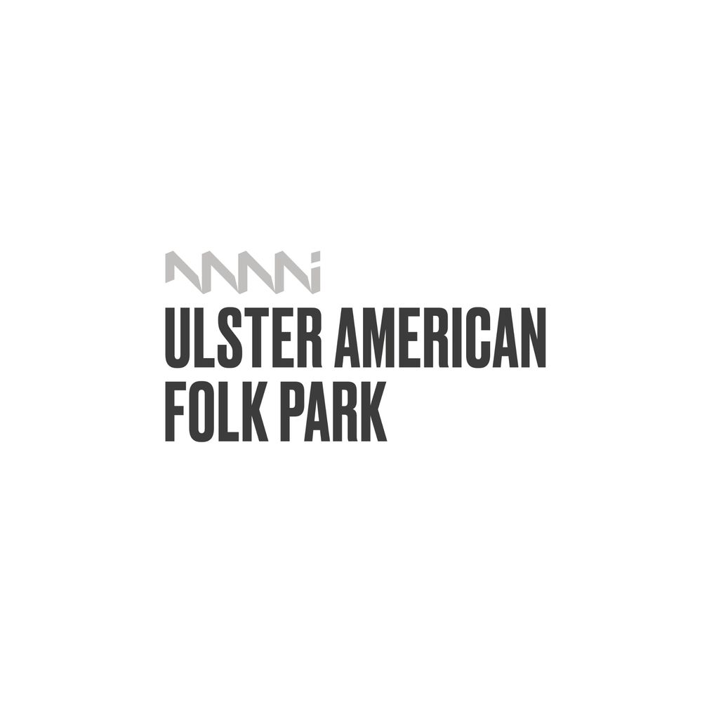 Ulster American Folk Park 