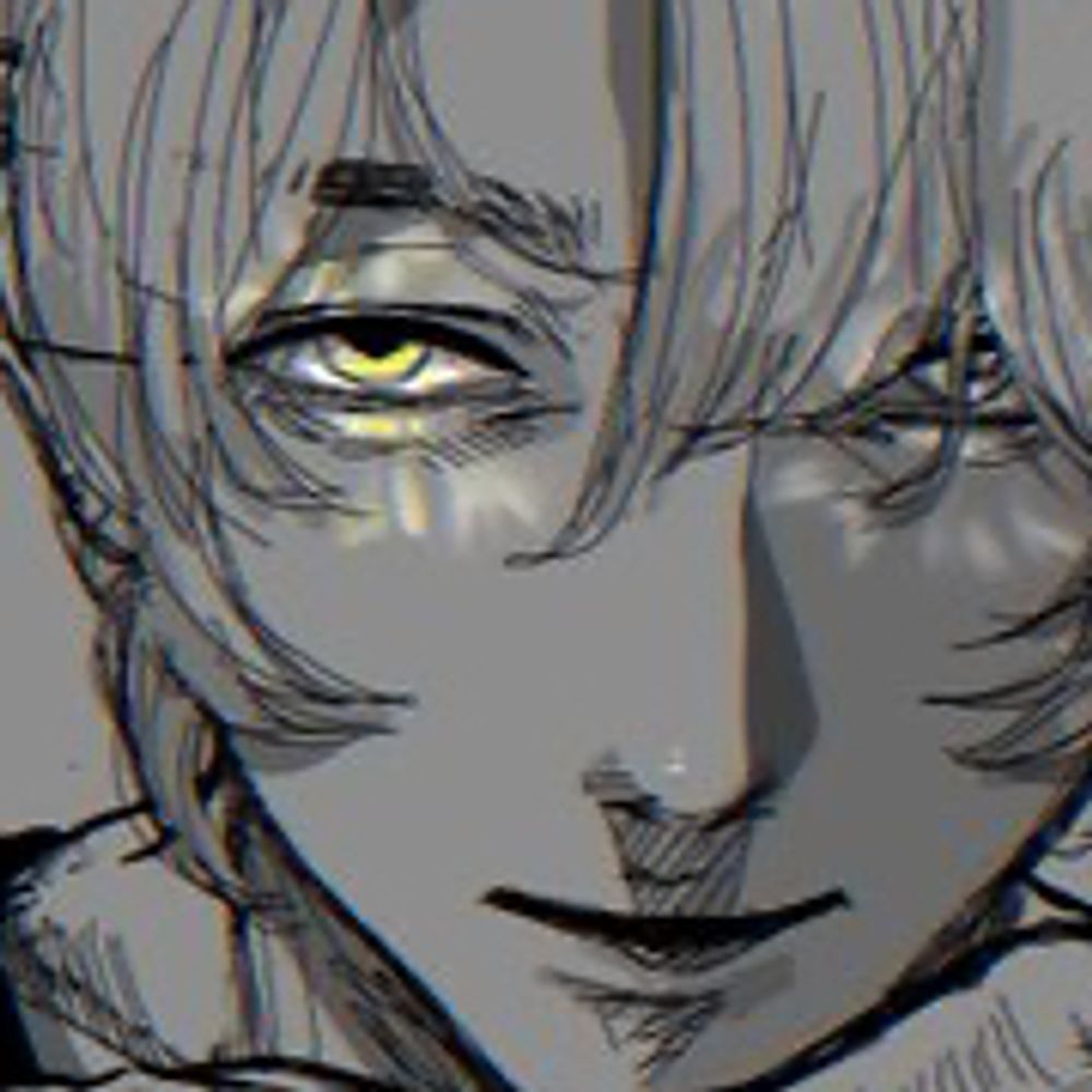 ゴム師