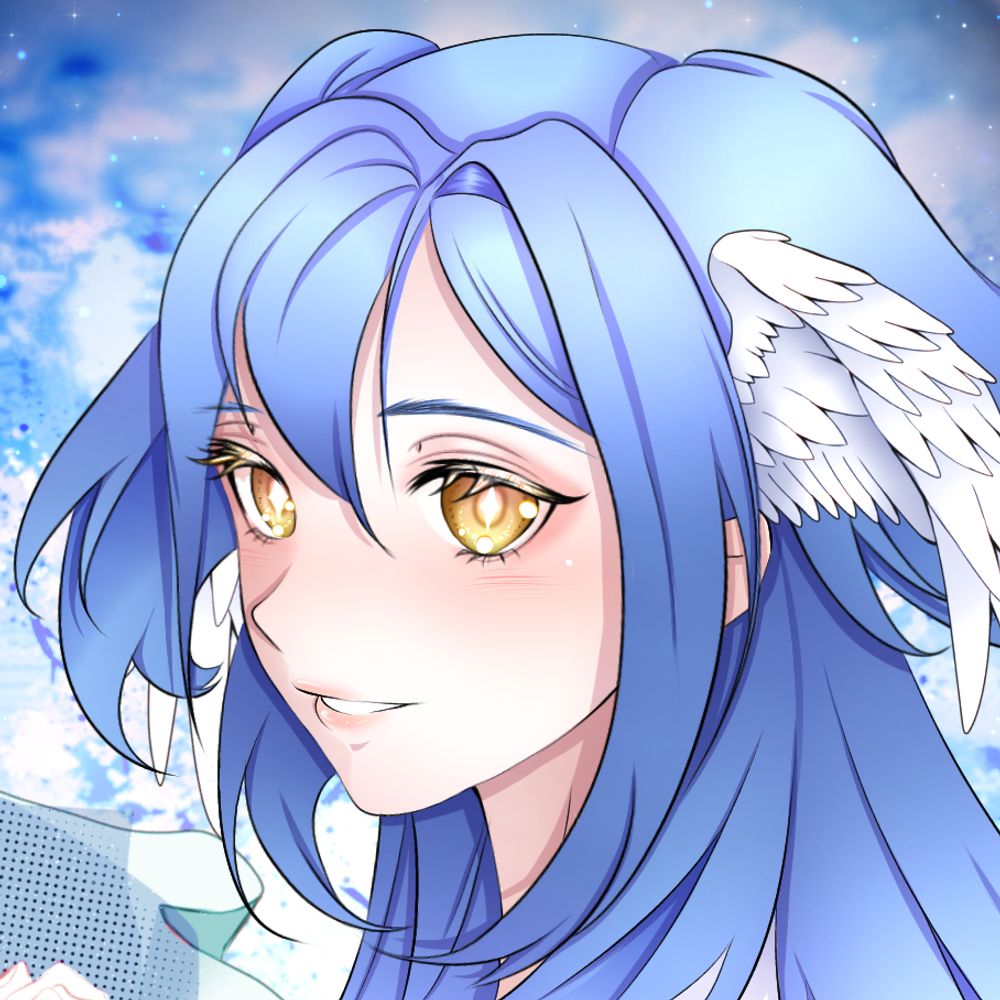 ꒰ა『 𝖆 𝖘 𝖙 𝖆 』໒꒱