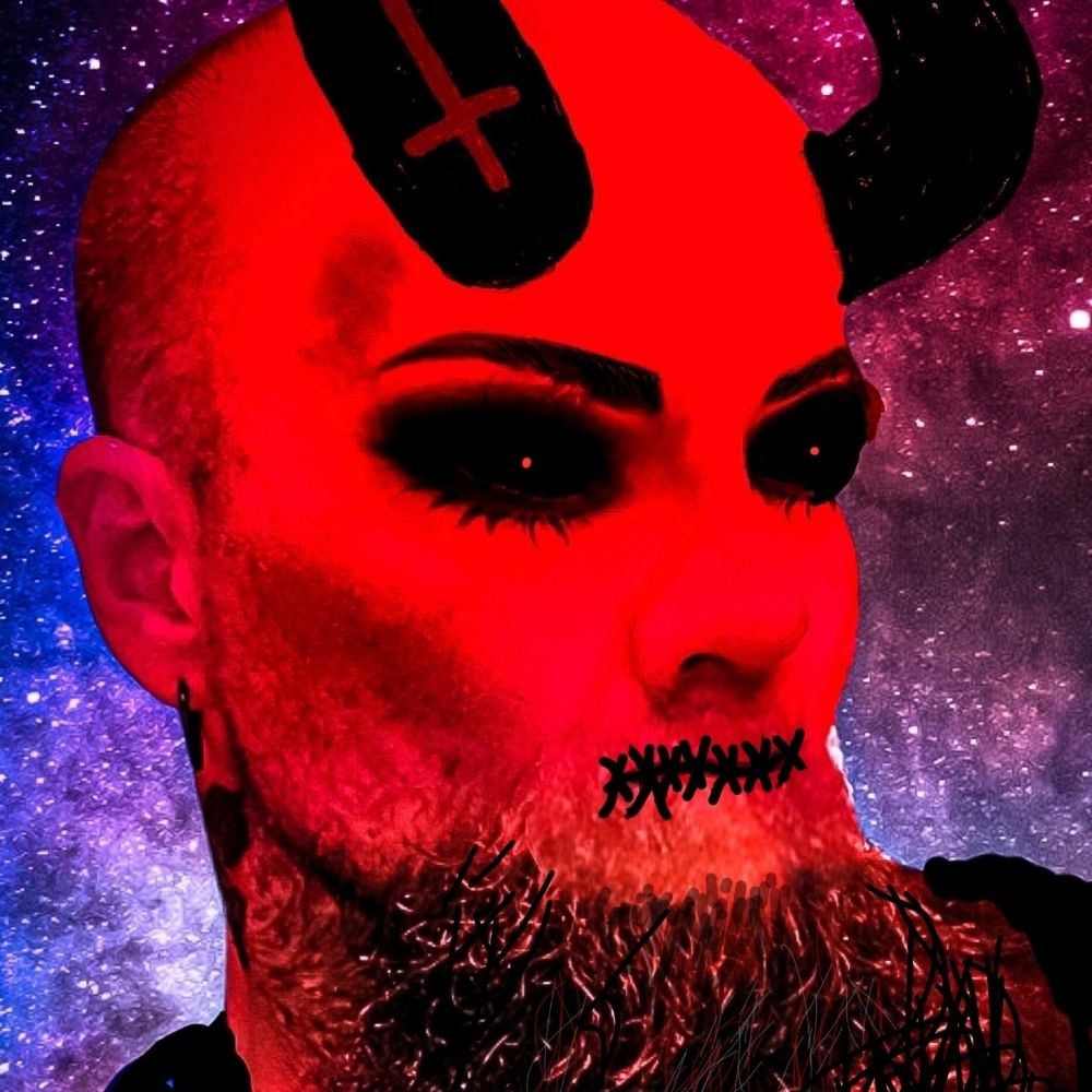 Bodhimack