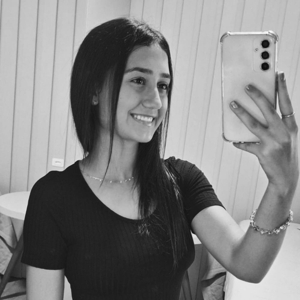 luu_gerardon 
