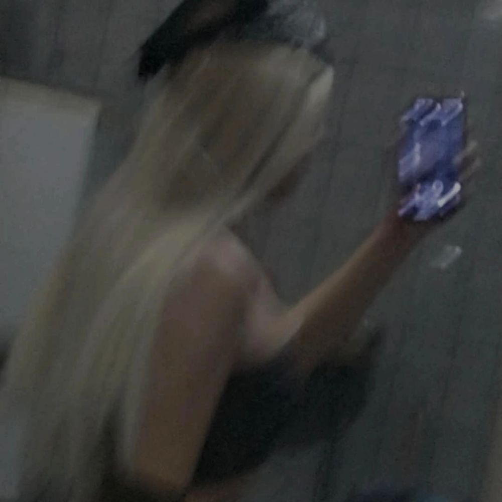 Lara