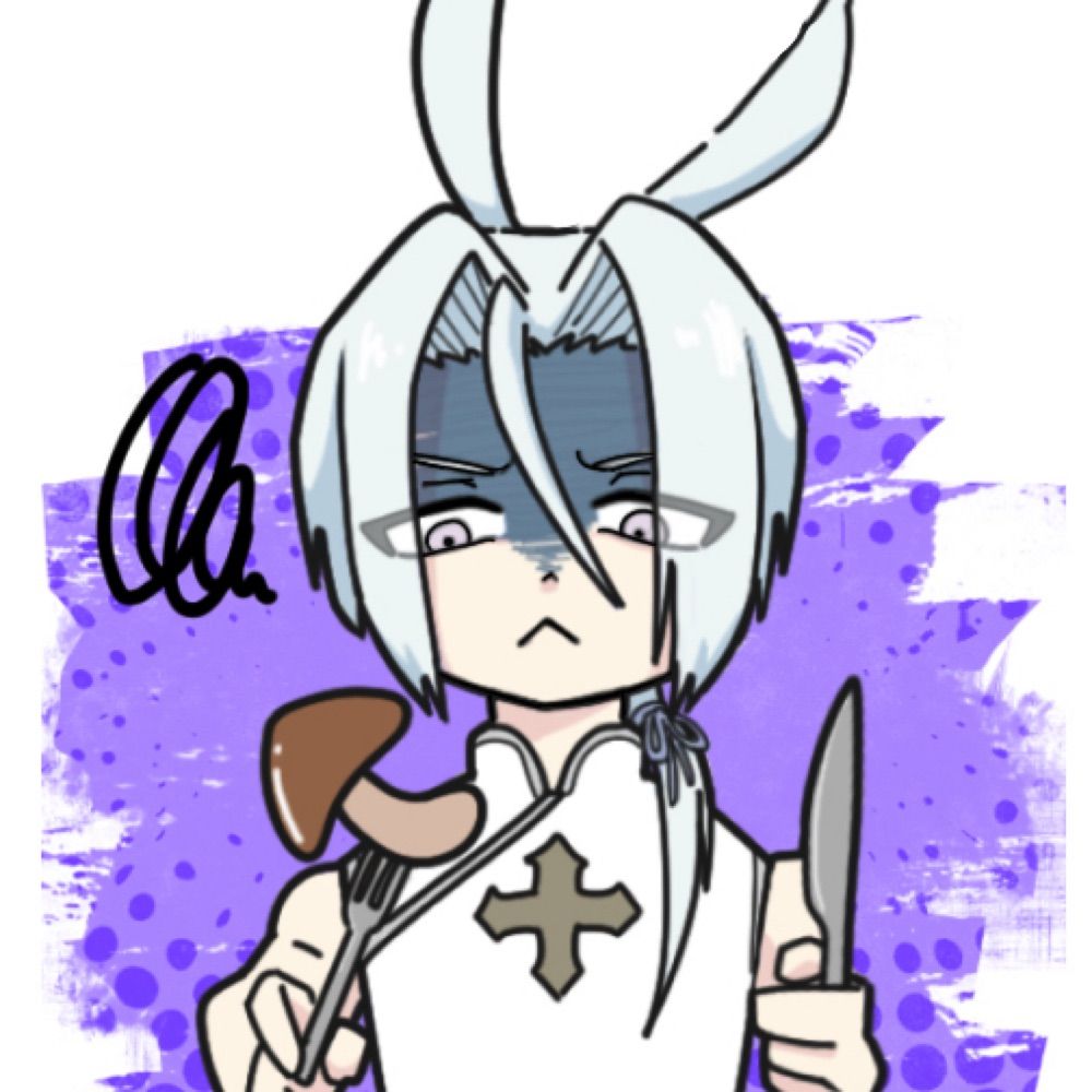 Sen@FF14