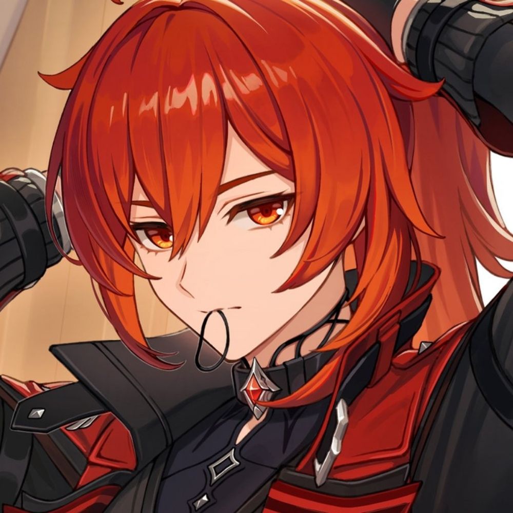 ⤷ Ragnvindr。