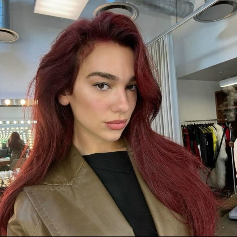 𝐛𝐞𝐥𝐥𝐚³³ 🍒