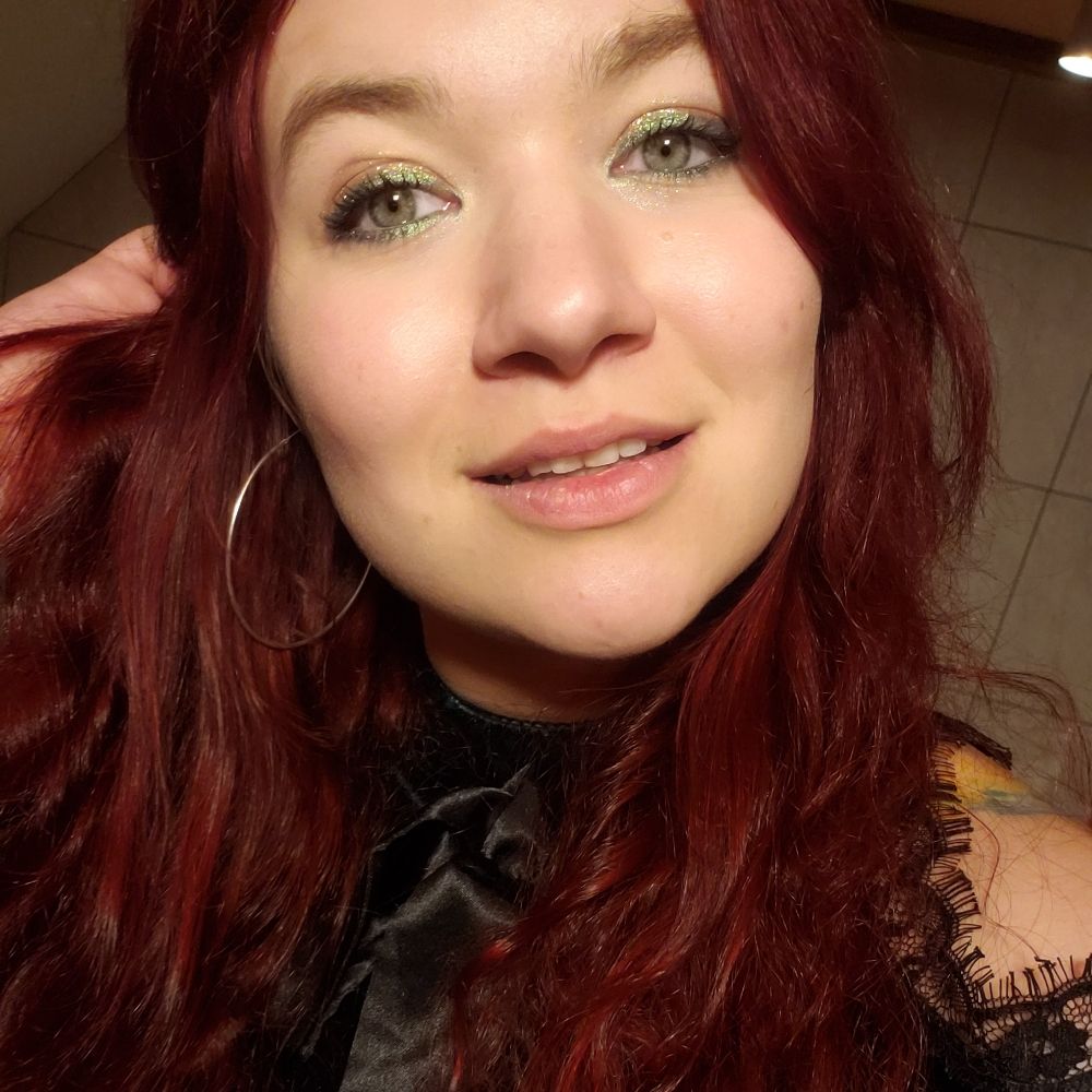 Octobre Rousse