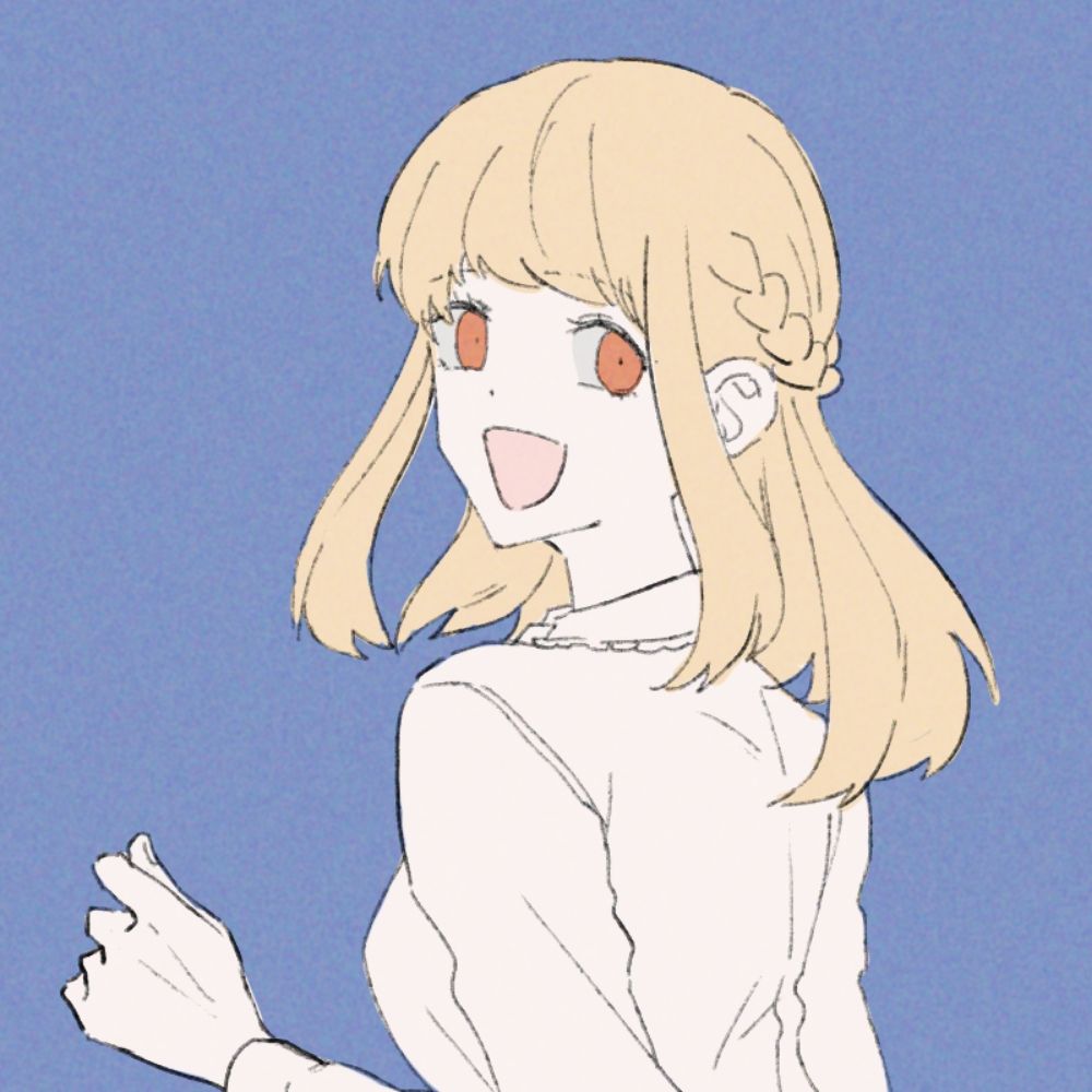 1 6☆我愛睡覺