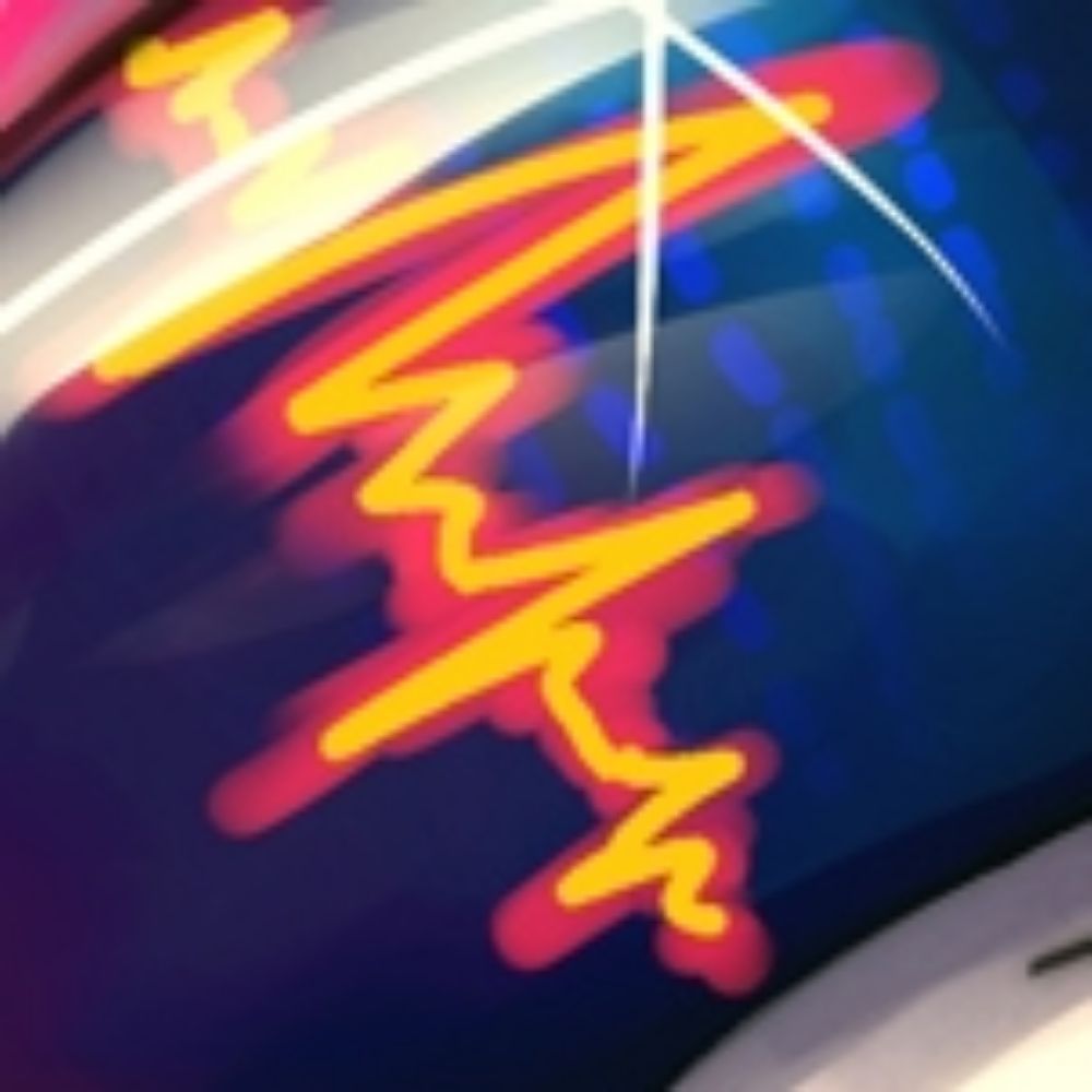 Dnf