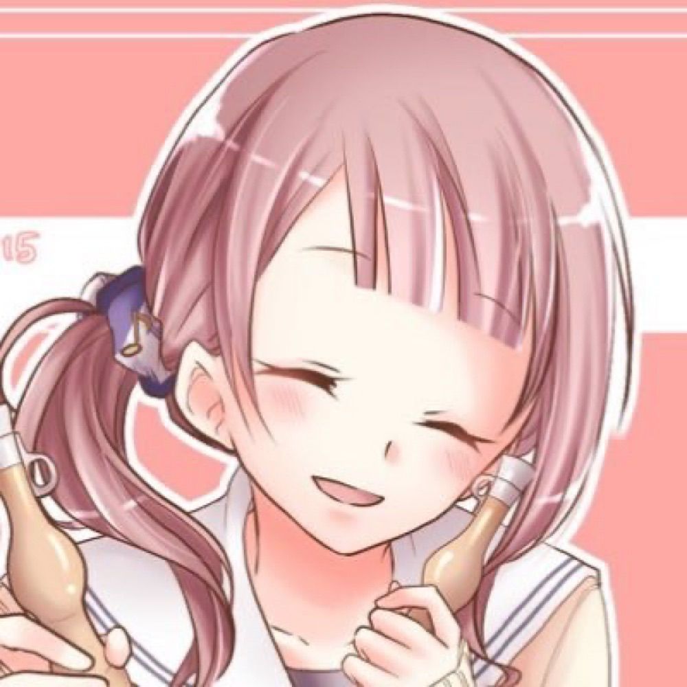 ちょっき✂️