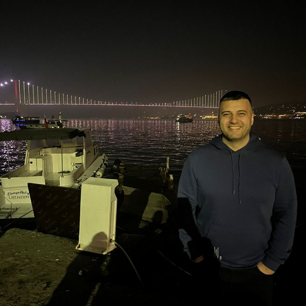 İnan yılmaz