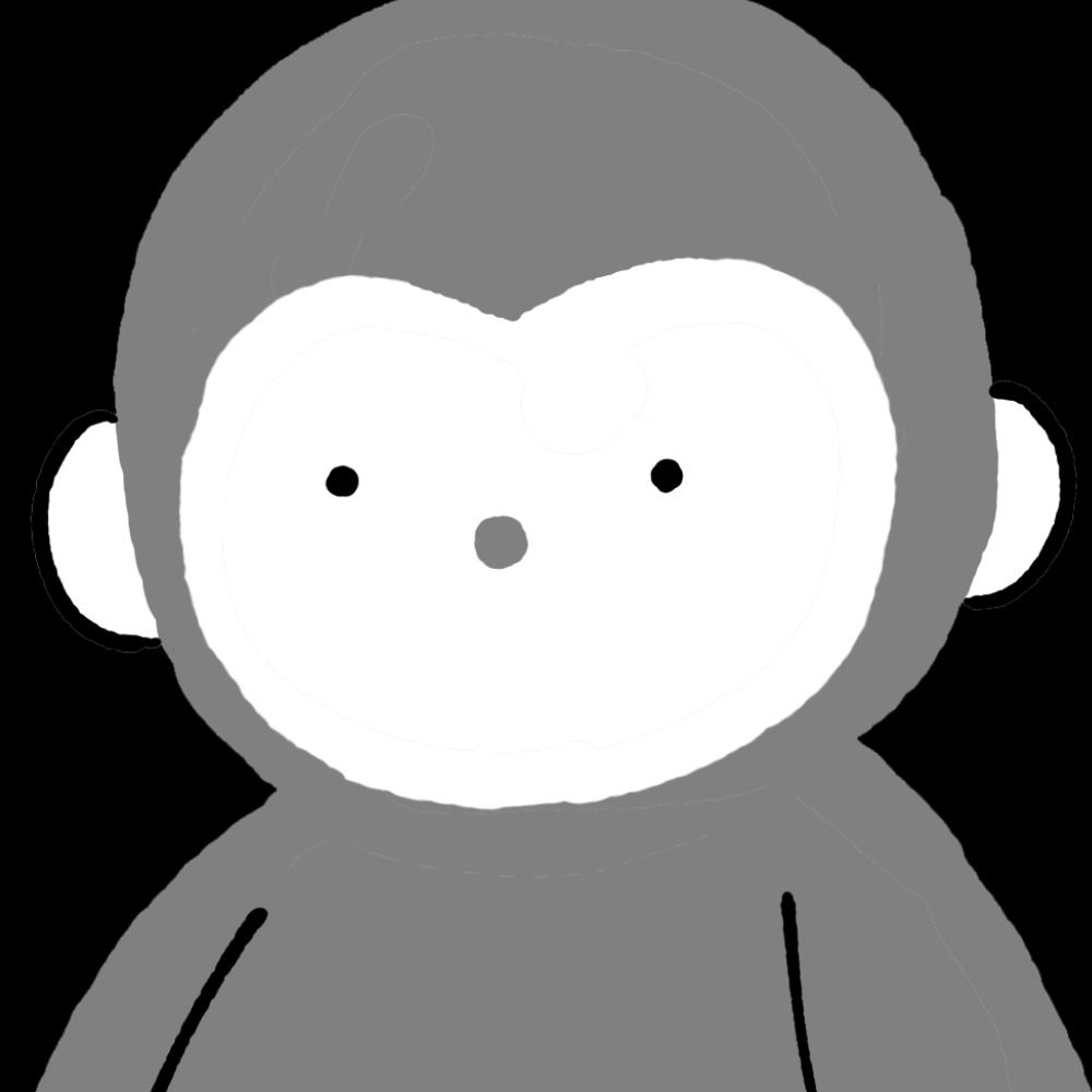 sono