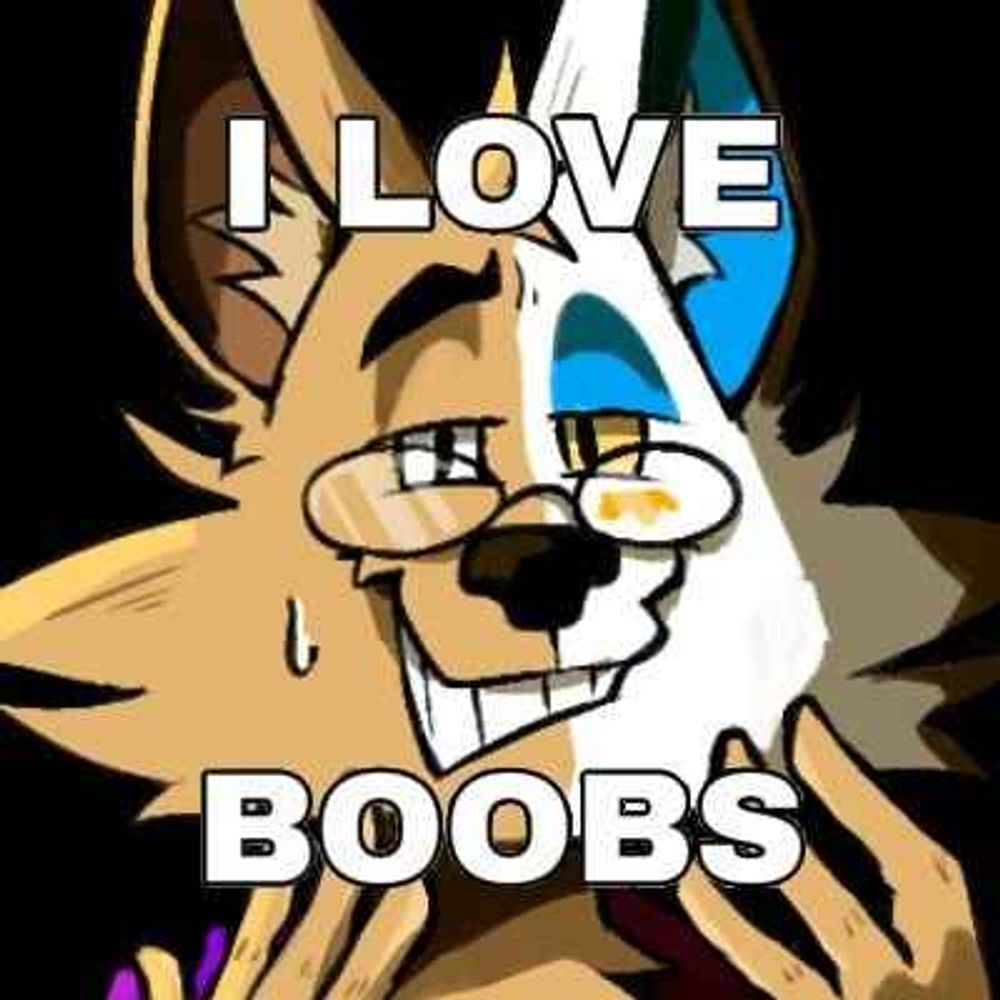 KGProductions