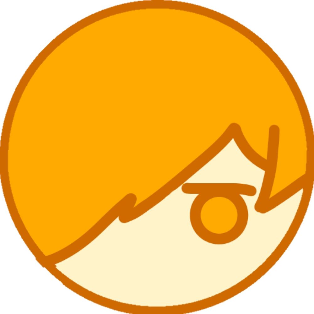 みー💛🍤