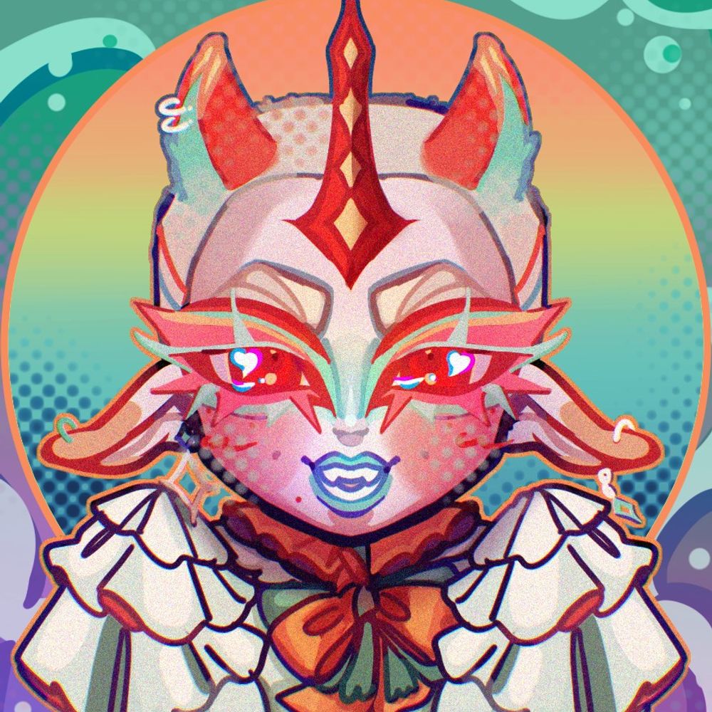 Prey